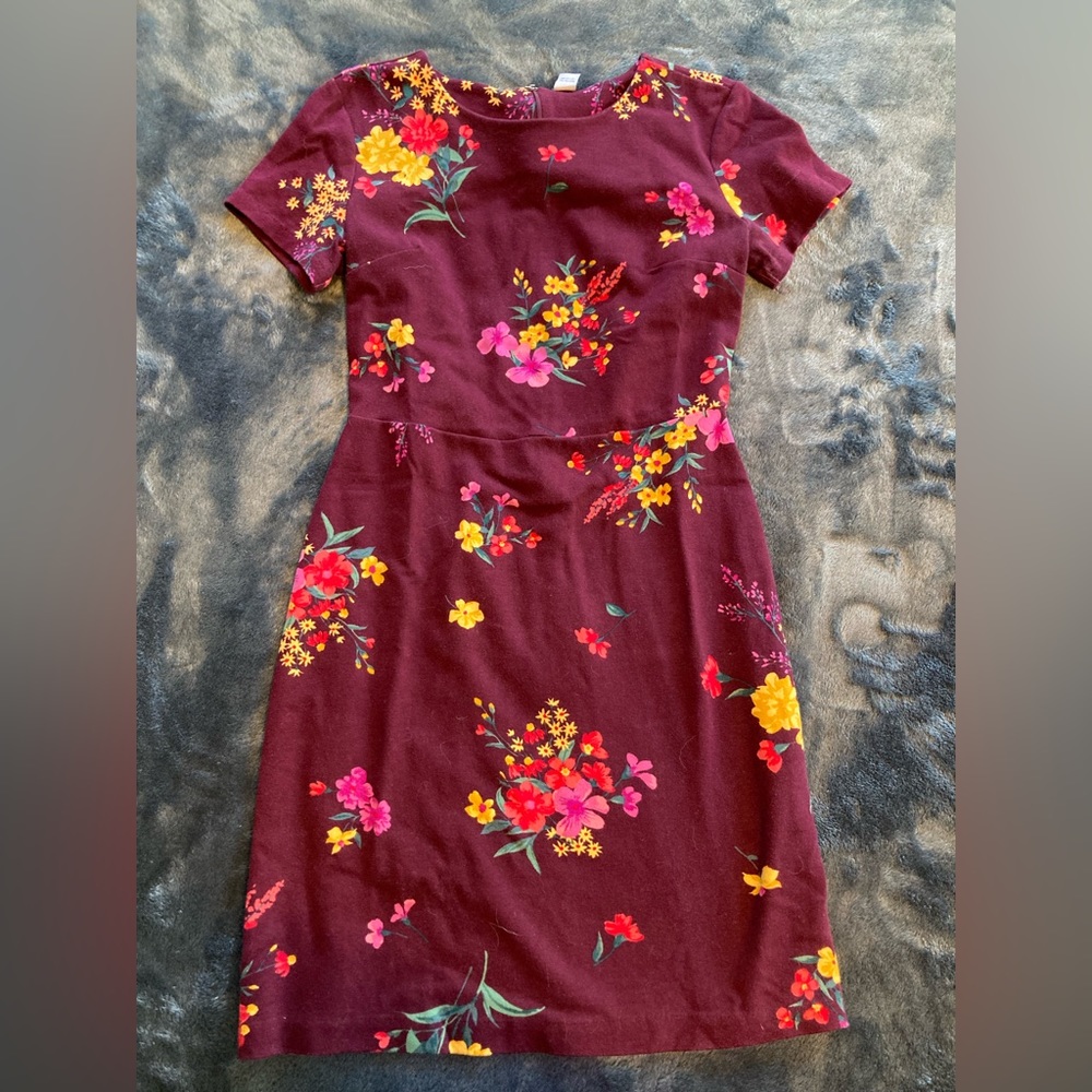 OLD NAVY dress size XS